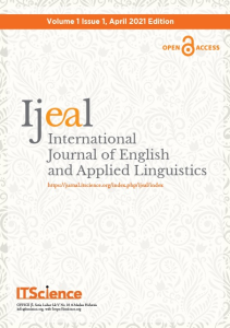 cover ijeal