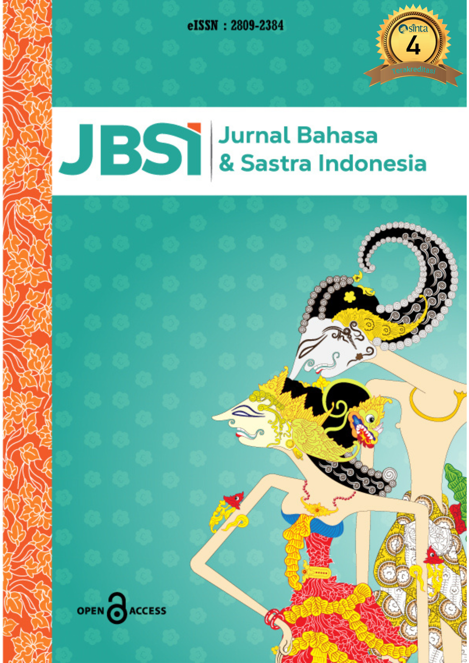 					View Vol. 5 No. 01 (2025): Artikel Riset Periode Mei 2025
				