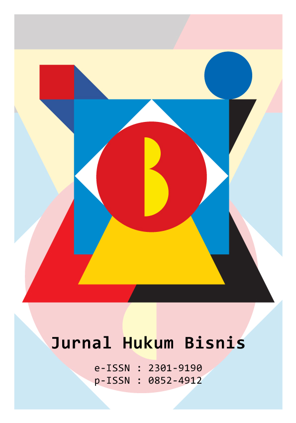 					View Vol. 10 No. 3 (2021): Volume 10 Issue 3, Agustus 2021
				